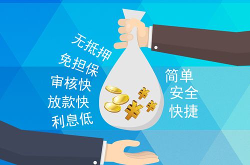 成都民间贷款